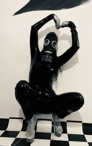 Katy Van Dynamite Thumbnail Picture