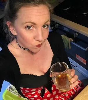 Katy Yardley OnlyFans Leaked Free Thumbnail Picture - #EZGR1G8AzZ