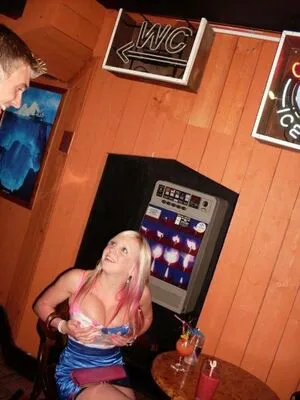 Katy Yardley OnlyFans Leaked Free Thumbnail Picture - #eq5oCFKAVK