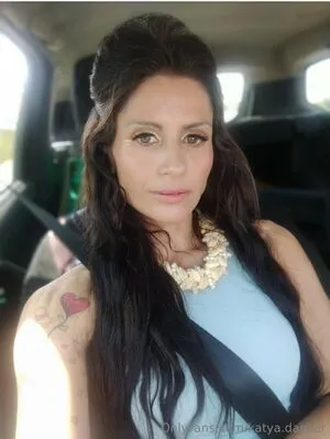 Katya Dancer OnlyFans Leaked Free Thumbnail Picture - #yUoGPpN3Sy
