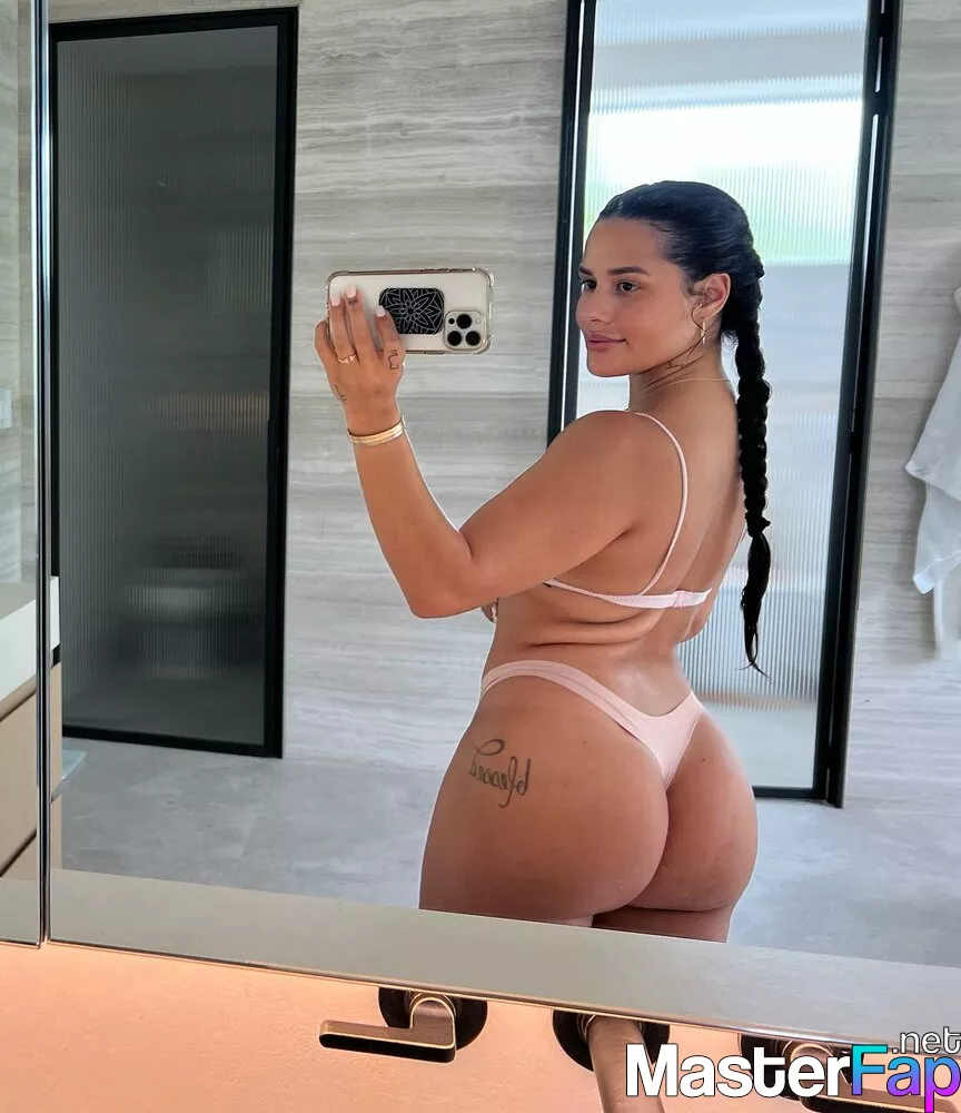Katya Elise Henry Nude OnlyFans Leak Picture lmyow8A1ZP | MasterFap.net