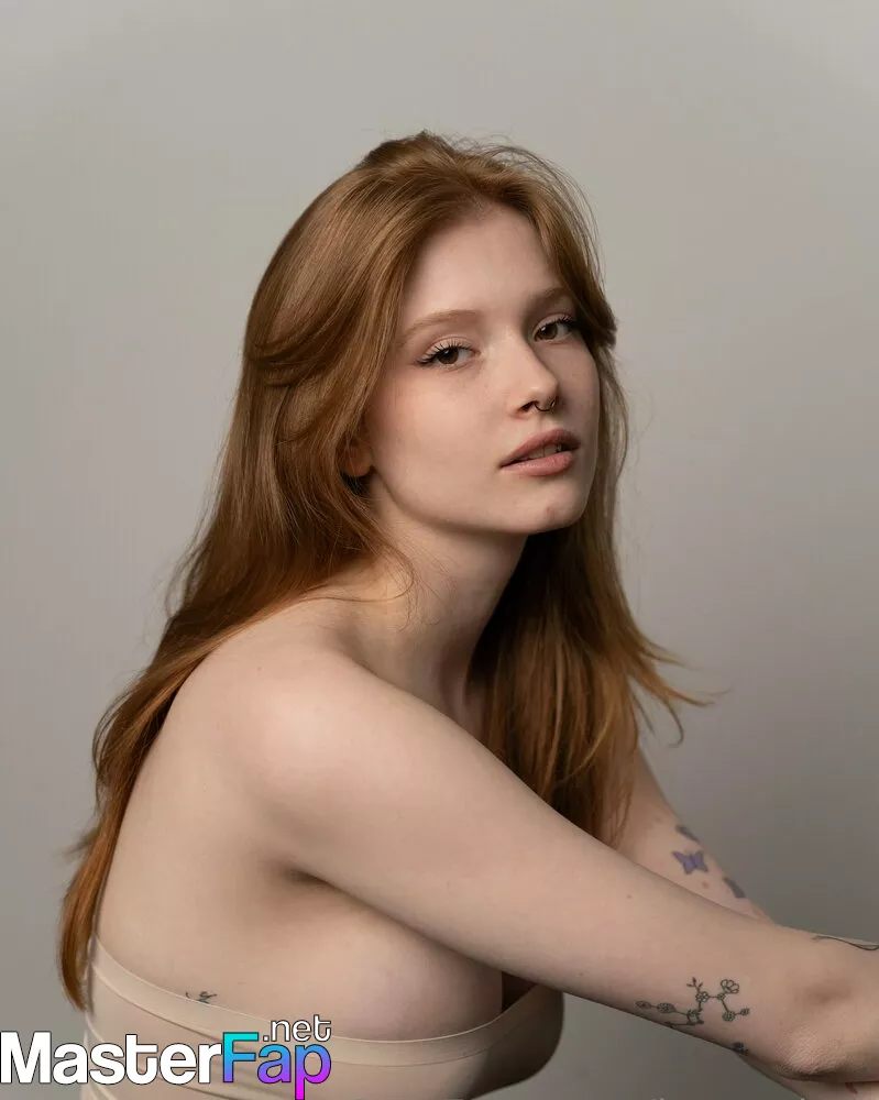 Katya Sitak Nude OnlyFans Leak Picture ltmSTNrgFb | MasterFap.net