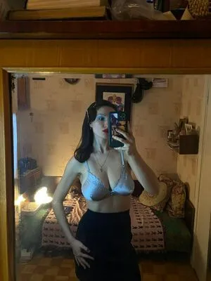 Katya Stogramm OnlyFans Leaked Free Thumbnail Picture - #ckZwbF5Rha