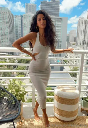 Katyaaaaa OnlyFans Leaked Free Thumbnail Picture - #csjcPIyO8T