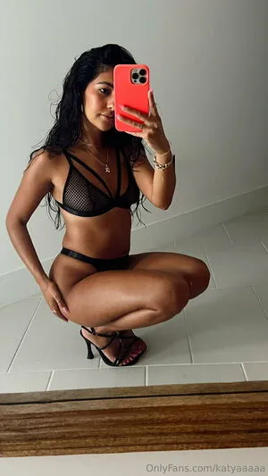 Katyaaaaa OnlyFans Leaked Free Thumbnail Picture - #oMQRpisv57