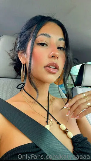 Katyaaaaa OnlyFans Leaked Free Thumbnail Picture - #wDyGExlcdY