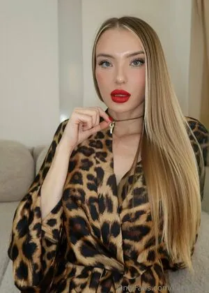 Katyaevill Thumbnail Picture
