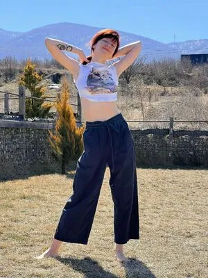 Katyapixie OnlyFans Leaked Free Thumbnail Picture - #jTBmm5brxP