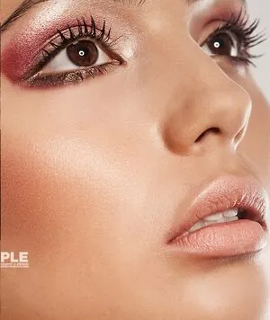 Katyasanchez OnlyFans Leaked Free Thumbnail Picture - #xYDbYpInx3