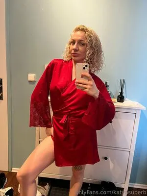 Katyasuperb OnlyFans Leaked Free Thumbnail Picture - #6yztotW6LD