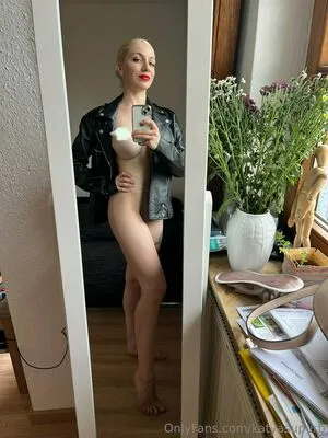 Katyasuperb OnlyFans Leaked Free Thumbnail Picture - #But0F1k2lp