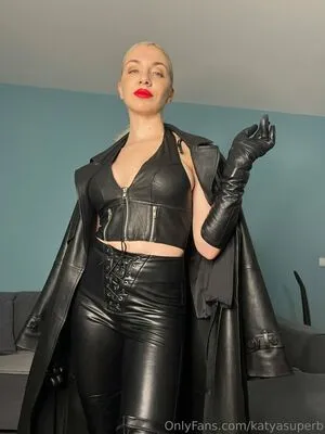 Katyasuperb OnlyFans Leaked Free Thumbnail Picture - #NOKH9wAPsv