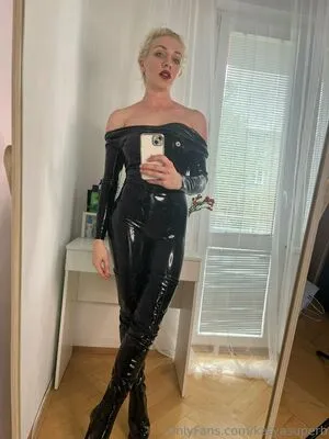 Katyasuperb OnlyFans Leaked Free Thumbnail Picture - #NnaKOEhWy5