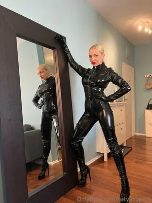 Katyasuperb OnlyFans Leaked Free Thumbnail Picture - #fLQclnSKFj