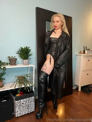 Katyasuperb Thumbnail Picture