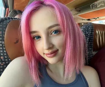 Katybaity OnlyFans Leaked Free Thumbnail Picture - #KgTJpEC8QB