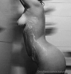 Katybbyx OnlyFans Leaked Free Thumbnail Picture - #8ussiFD6dD