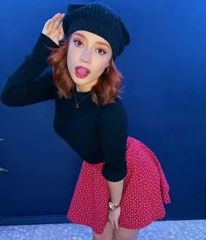 Katybq OnlyFans Leaked Free Thumbnail Picture - #09WphAMZwu