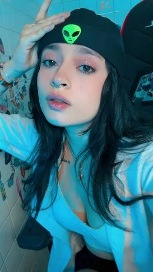 Katybq OnlyFans Leaked Free Thumbnail Picture - #1Xe1tObsuW