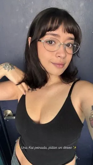 Katybq OnlyFans Leaked Free Thumbnail Picture - #9MGfJTd8f7