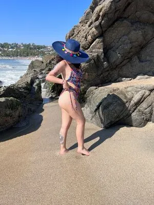 Katybq OnlyFans Leaked Free Thumbnail Picture - #B0Ziq8MATm