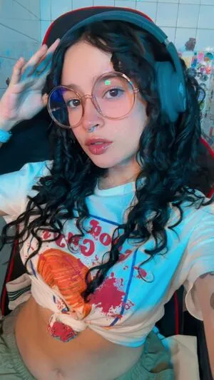Katybq OnlyFans Leaked Free Thumbnail Picture - #KrqBbPTPO4