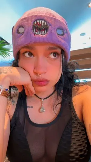 Katybq OnlyFans Leaked Free Thumbnail Picture - #OtryRQHF2z