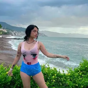 Katybq OnlyFans Leaked Free Thumbnail Picture - #XeZJuadcFZ