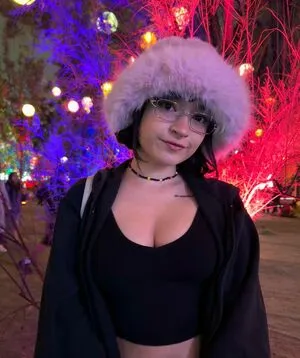 Katybq OnlyFans Leaked Free Thumbnail Picture - #jGQStO2KhZ
