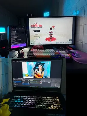 Katybq OnlyFans Leaked Free Thumbnail Picture - #jHgDig6W8t