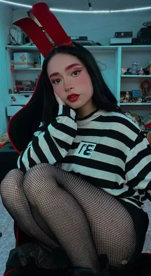 Katybq OnlyFans Leaked Free Thumbnail Picture - #p9ArDkJsP2