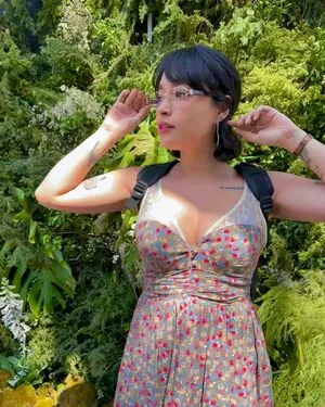 Katybq OnlyFans Leaked Free Thumbnail Picture - #wtbfqc3YAa