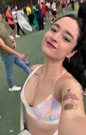 Katybq OnlyFans Leaked Free Thumbnail Picture - #xgCVOaDosC