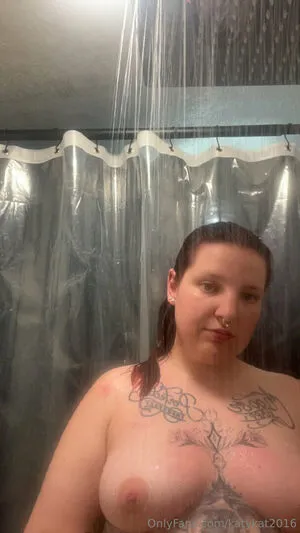Katykat2016 OnlyFans Leaked Free Thumbnail Picture - #ahiEE1USSL