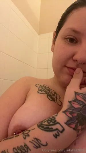 Katykat2016 OnlyFans Leaked Free Thumbnail Picture - #q6lMtv5FUS