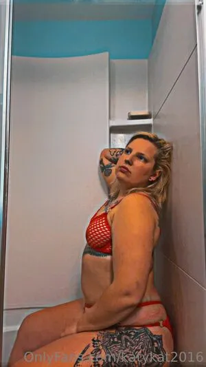Katykat2016 Thumbnail Picture