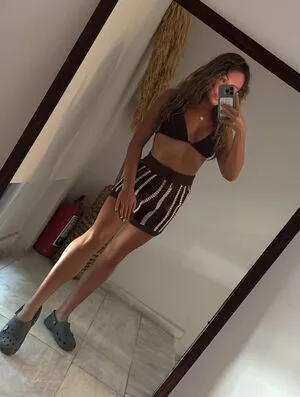Katylee Bailey OnlyFans Leaked Free Thumbnail Picture - #FwNXIb8o1t