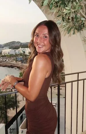 Katylee Bailey OnlyFans Leaked Free Thumbnail Picture - #LYSx1odevA