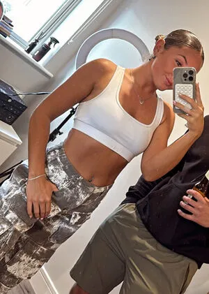 Katylee Bailey OnlyFans Leaked Free Thumbnail Picture - #NE8Fnb7GIM