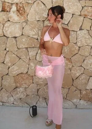Katylee Bailey OnlyFans Leaked Free Thumbnail Picture - #RzDESZL5tw
