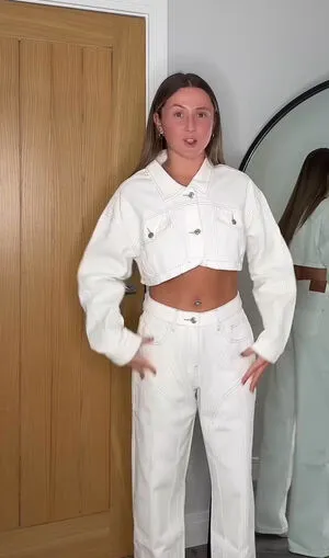 Katylee Bailey OnlyFans Leaked Free Thumbnail Picture - #W3V9YMr77j