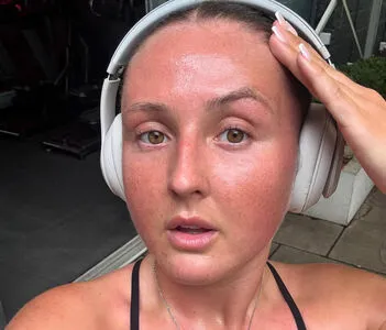 Katylee Bailey OnlyFans Leaked Free Thumbnail Picture - #dD2mF4LJal