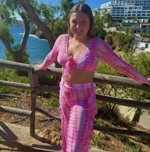 Katylee Bailey OnlyFans Leaked Free Thumbnail Picture - #3rQcCn9anS