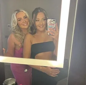 Katylee Bailey OnlyFans Leaked Free Thumbnail Picture - #JVvixrh9eB