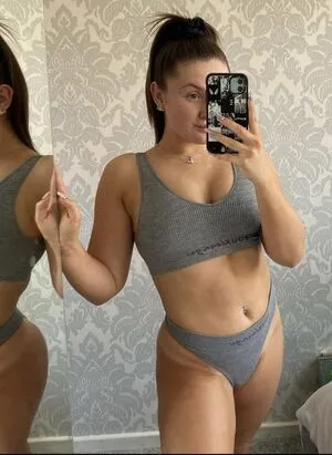 Katylee Bailey OnlyFans Leaked Free Thumbnail Picture - #U4xKDtW6h2