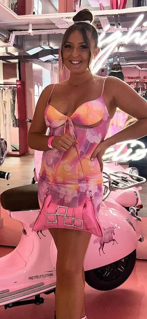 Katylee Bailey OnlyFans Leaked Free Thumbnail Picture - #bR5tAjRBsb