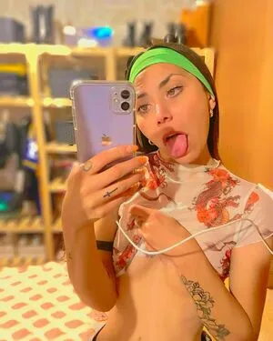 Katymolinaaaa OnlyFans Leaked Free Thumbnail Picture - #jAAUtzGh0A