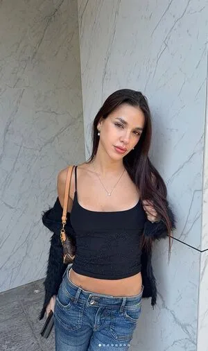 Katypeach OnlyFans Leaked Free Thumbnail Picture - #x6lOP8ftBZ