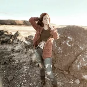 KatyRose9 Thumbnail Picture