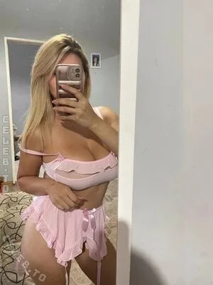 Katyrt OnlyFans Leaked Free Thumbnail Picture - #6Ueu9PSSof